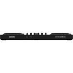 Pioneer DJ DDJ-FLX10 4-deck DJ Controller - Image 3