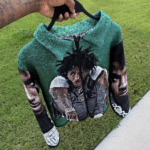 YB Collection