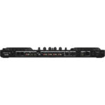 Pioneer DJ DDJ-FLX10 4-deck DJ Controller - Image 2