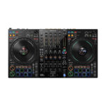 Pioneer DJ DDJ-FLX10 4-deck DJ Controller